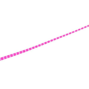 [|Cgő15{] nuT (Hayabusa) ނ d| t[XCh JX^VRlN^C Xg[gX SE163 sNO[[u