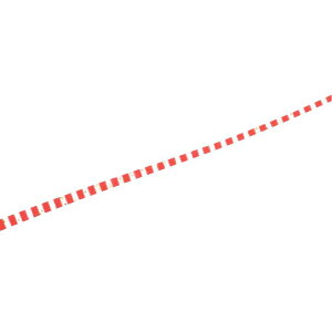 [|Cgő15{] nuT (Hayabusa) ނ d| t[XCh JX^VRlN^C Xg[gX SE163 Grbh[u