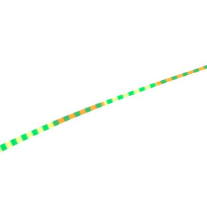 [|Cgő15{] nuT (Hayabusa) ނ d| t[XCh JX^VRlN^C Xg[gX SE163 gv`[g[u