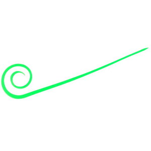 [|Cgő15{] nuT (Hayabusa) ނ d| t[XCh JX^VRlN^C J[[X SE164 uCgO[