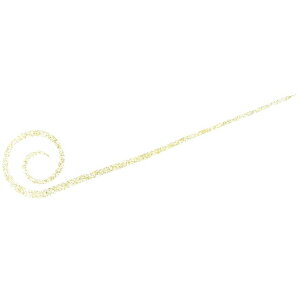 [|Cgő15{] nuT (Hayabusa) ނ d| t[XCh JX^VRlN^C J[[X SE164 ߂S[h