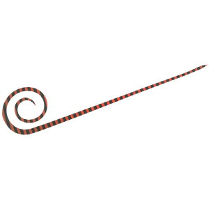 [|Cgő15{] nuT (Hayabusa) ނ d| t[XCh JX^VRlN^C J[[X SE164 bh[u