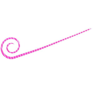 [|Cgő15{] nuT (Hayabusa) ނ d| t[XCh JX^VRlN^C J[[X SE164 sNO[[u