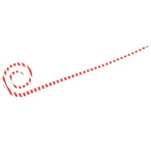 [|Cgő15{] nuT (Hayabusa) ނ d| t[XCh JX^VRlN^C J[[X SE164 Grbh[u