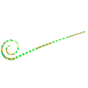 [|Cgő15{] nuT (Hayabusa) ނ d| t[XCh JX^VRlN^C J[[X SE164 gv`[g[u