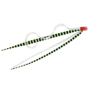 [|Cgő15{] nuT (Hayabusa) ނ d| t[XCh lN^CZbg Xg[g&J[[ SE165 PCO[O[