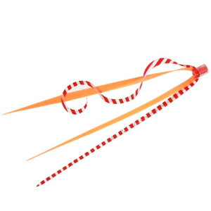 [|Cgő15{] nuT (Hayabusa) ނ d| t[XCh lN^CZbg Xg[g&J[[ SE165 bhVv