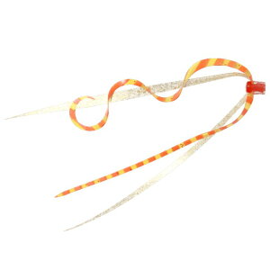 [|Cgő15{] nuT (Hayabusa) ނ d| t[XCh lN^CZbg Xg[g&J[[ SE165 IWVv