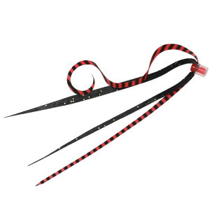 [|Cgő15{] nuT (Hayabusa) ނ d| t[XCh lN^CZbg Xg[g&J[[ SE165 _[NTChubN