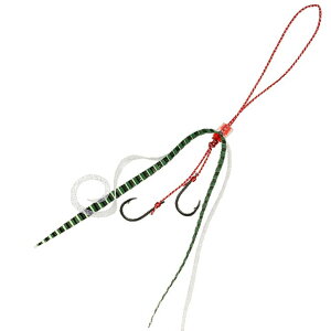 [|Cgő15{] nuT (Hayabusa) ނ d| t[XCh lN^CtbNZbg Xg[g&J[[ SE166 PCO[O[