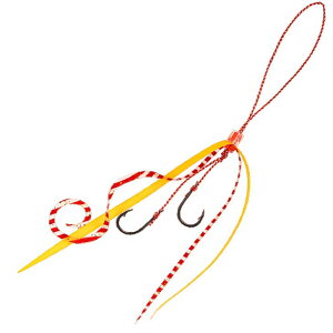 [|Cgő15{] nuT (Hayabusa) ނ d| t[XCh lN^CtbNZbg Xg[g&J[[ SE166 bhVv