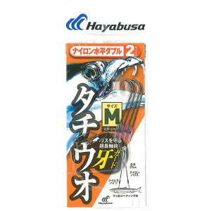 [|Cgő15{] nuT (Hayabusa) ނ d| ނj ^`EI  iC _u 2{b 2Zbg HW321 MTCY