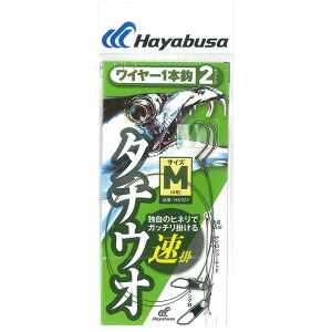 [9Gg[P10{!] nuT (Hayabusa) ނ d| ނj ^`EI  C[ 1{b | 2Zbg HW322 5