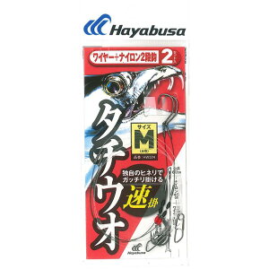 [|Cgő15{] nuT (Hayabusa) ނ d| ނj ^`EI  C[+iC ci |2Zbg HW324 5