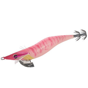 [|Cgő15{] nuT (Hayabusa) ނ A[ GMO CJ XNCbhWL[ Cu[_[g FS510 UV ݂邭 3g