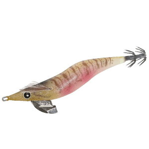 [10Gg[P10{!] nuT (Hayabusa) ނ A[ GMO CJ XNCbhWL[ Cu[_[g FS510 UV ZNV[VoGr 3g