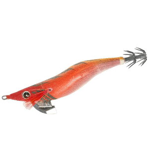 [10Gg[P10{!] nuT (Hayabusa) ނ A[ GMO CJ XNCbhWL[ Cu[_[g FS510 ubhIW 3.5g