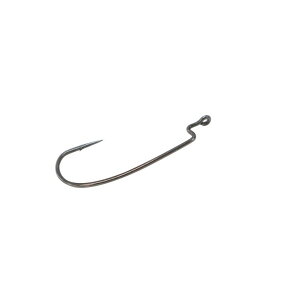 [10Gg[P10{!] nuT (Hayabusa) ނ A[ [ tbN TENES OFFSET NARROW FF315 1