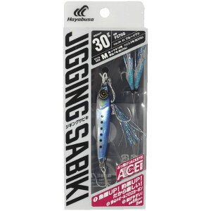 [9Gg[P10{!] nuT (Hayabusa) ނ d| WOTrL hWMOTrLEXG[XڃZbg2{b FS700 u[CV 20g