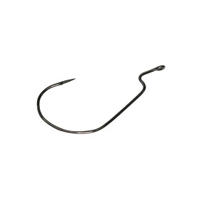 [10Gg[P10{!] nuT (Hayabusa) ނ A[ [ tbN BULKY SHAD DX HUNT FF317 7/0