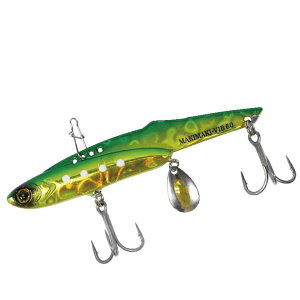 [10Gg[P10{!] nuT (Hayabusa) ނ tBbVO A[ VAWM WO V[oX  n}` u XYL TSV T WbNAC }L}LoCu FS439 ~hLΖh