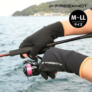 [|Cgő15{] tBbVOO[u t[mbg EBhVFO[u 3{Jbg ubN M|L|LL YK41003{o h  h  Nv AEghA ނ ʋ ʊw