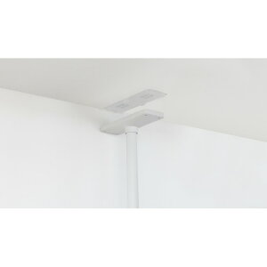 [|Cgő15{] Ƌ ]|h~|[ 65 2{ }bgzCg ]|h~ h nk ΍ Ƌ | h Cgt ЊQ ˂ ς _ |[ L Ƌ ]|h~|[ 65 2{