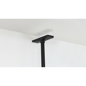 [|Cgő15{] Ƌ ]|h~|[ 65 2{ }bgubN ]|h~ h nk ΍ Ƌ | h Cgt ЊQ ˂ ς _ |[ L Ƌ ]|h~|[ 65 2{