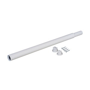 [|Cgő15{] LkACAbh S zCg zCg Lk N[[bg [ |[ _ nK[ v LABRICO uR L LkACAbh S zCg zCg Lk N[