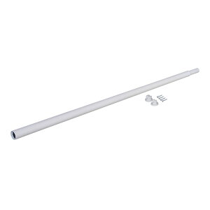 [|Cgő15{] LkACAbh L zCg zCg Lk N[[bg [ |[ _ nK[ v LABRICO uR L LkACAbh L zCg zCg Lk N[