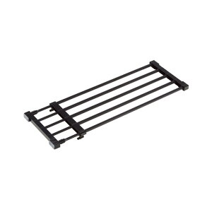 [|Cgő15{] ˂ς苭͐LkI  }bgubN [ ˂ ς I  v  gC ʏ Eߏ ȃXy[X DIY z Vz {H L ˂ς苭͐LkI 