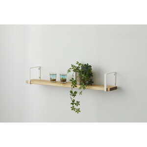 �X�N�G�A�t���[��4 �� ���� DIY �V�F���t ���[ �� �ǖ� �Œ� ���t�� �ȃX�y�[�X �������� ��v ������� ���킢�� LABRICO ���u���R �����L�� �X�N�G�A�t���[��4 �� ���� DIY �V�F���t ���[ �� ��