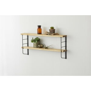 yD݂̒Iz V[gL^VFtt[4   DIY VFt I [  ǖ Œ t ȃXy[X  v  킢 LABRICO uR L V[