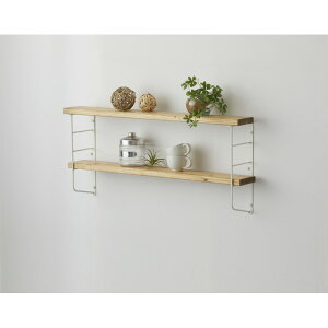 yD݂̒Iz V[gL^VFtt[4   DIY VFt I [  ǖ Œ t ȃXy[X  v  킢 LABRICO uR L V[