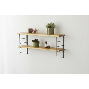 yD݂̒Iz V[gL^VFtt[6   DIY VFt I [  ǖ Œ t ȃXy[X  v  킢 LABRICO uR L V[