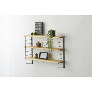 yD݂̒Iz L^ VFtt[6   DIY VFt I [  ǖ Œ t ȃXy[X  v  킢 LABRICO uR L L^ VFtt