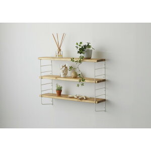 yD݂̒Iz L^ VFtt[6   DIY VFt I [  ǖ Œ t ȃXy[X  v  킢 LABRICO uR L L^ VFtt