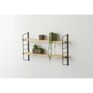 [Gg[P+5{] V[gVFtt[4   DIY VFt I [  ǖ Œ t _[ ȃXy[X  v  킢 LABRICO uR L V[gV