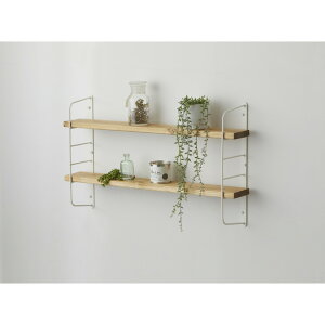 [Gg[P+5{] V[gVFtt[4   DIY VFt I [  ǖ Œ t _[ ȃXy[X  v  킢 LABRICO uR L V[gV