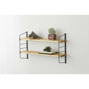 [Gg[P+5{] V[gVFtt[6   DIY VFt I [  ǖ Œ t ȃXy[X  v  킢 LABRICO uR L V[gVFt