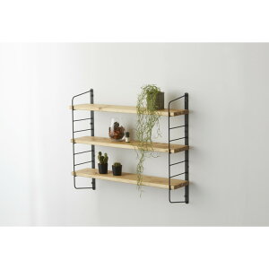 [Gg[P+5{] VFtt[6   DIY VFt I [  ǖ Œ t ȃXy[X  v  킢 LABRICO uR L VFtt[6   