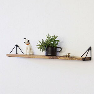 [Gg[P+5{] gCAOt[ S ubN DIY VFt I [  ǖ Œ t ȃXy[X  v  킢 LABRICO uR L gCAOt