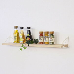 [Gg[P+5{] gCAOt[ S zCg DIY VFt I [  ǖ Œ t ȃXy[X  v  킢 LABRICO uR L gCAOt