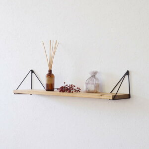 [Gg[P+5{] gCAOt[ M ubN DIY VFt I [  ǖ Œ t ȃXy[X  v  킢 LABRICO uR L gCAOt