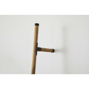 [|Cgő15{] ۖ_ 30mmp ۃLbv }bgubN DRK-606 DIY  I  t LABRICO uR L ۖ_ 30mmp ۃLbv }bgubN DRK-606 DIY  I  t LABRICO uR 