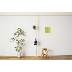 [_tf[P10{!] ۖ_ 30mmp ۃLbv ItzCg DRO-611 DIY  I  t LABRICO uR L ۖ_ 30mmp ۃLbv ItzCg DRO-611 DIY  I  t LABRICO uR 