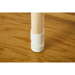 [_tf[P10{!] ۖ_ 30Lbv ItzCg DIY  I  t LABRICO uR L ۖ_ 30Lbv ItzCg DIY  I  t LABRICO uR ۖ_ 30