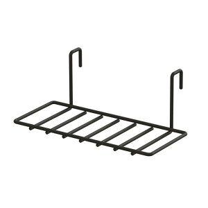 [10Gg[P10{!] iQV[VFt ubN tȒP 񂽂 N  }V I  DIY Vz {H t ΍p{[h LABRICO uR L iQV[VFt u