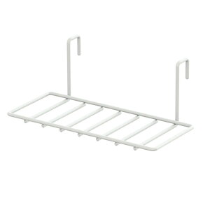 [10Gg[P10{!] iQV[VFt zCg tȒP 񂽂 N  }V I  DIY Vz {H t ΍p{[h LABRICO uR L iQV[VFt z