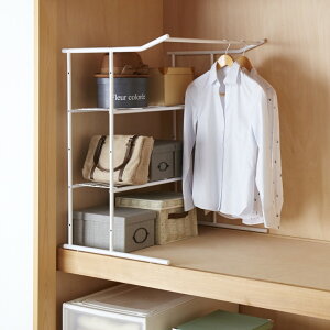 [|Cgő15{]  nK[VFt   ȃXy[X N[[bg [ ߕ Еt L  nK[VFt   ȃXy[X N[[bg [ ߕ 